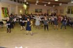 2025 03 28 Dreux 123